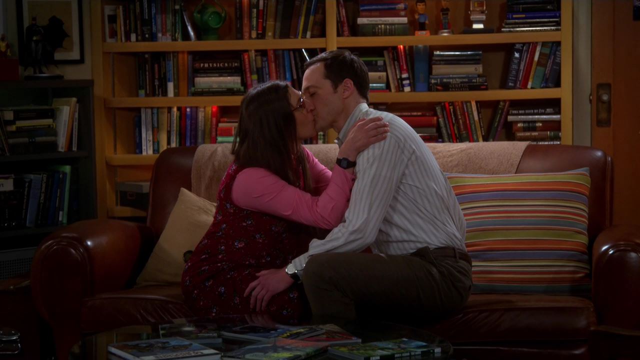 Fotos 04058 The.Big.Bang.Theory.S08E24.720p.HDTV