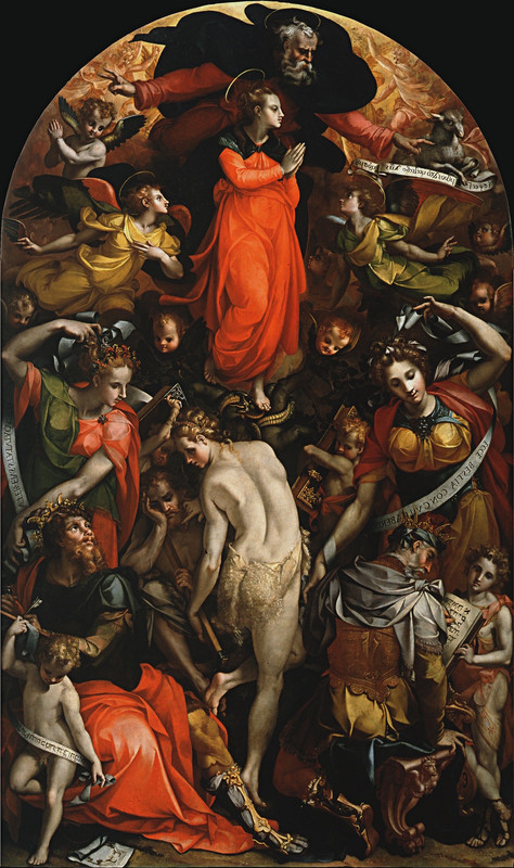 http://www.turismo.intoscana.it/allthingstuscany/tuscanyarts/files/2015/01/Carlo-Portelli.jpg