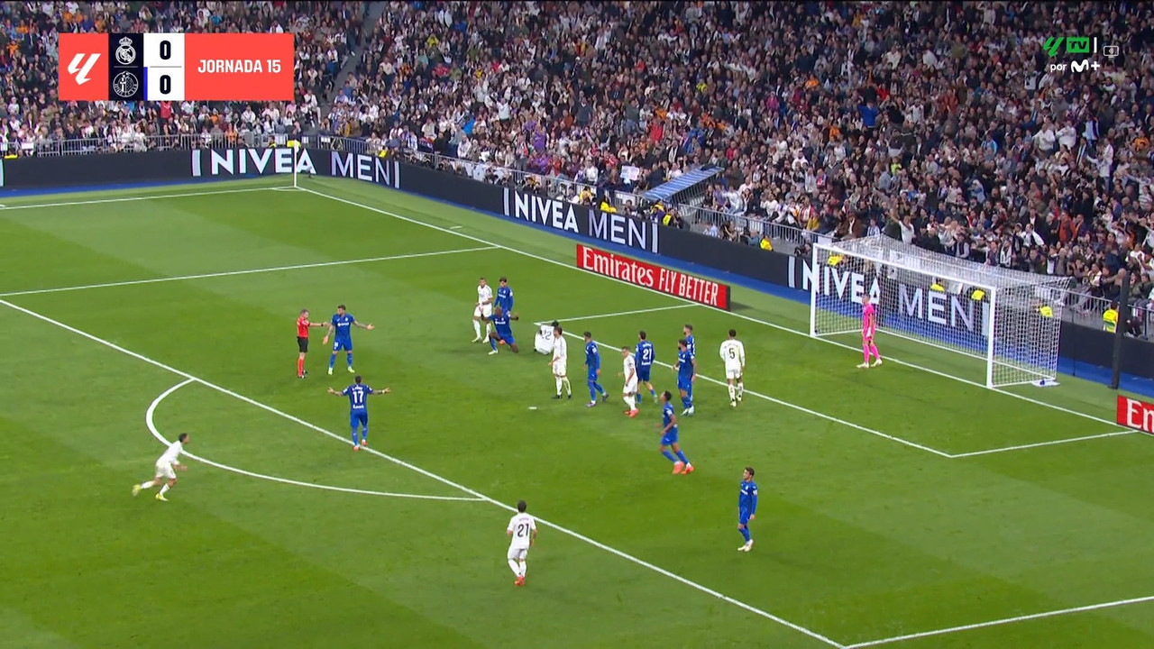 [Image: 20241203-LALIGAES-MD15-HGS-1080-mkv-snap...21-013.jpg]