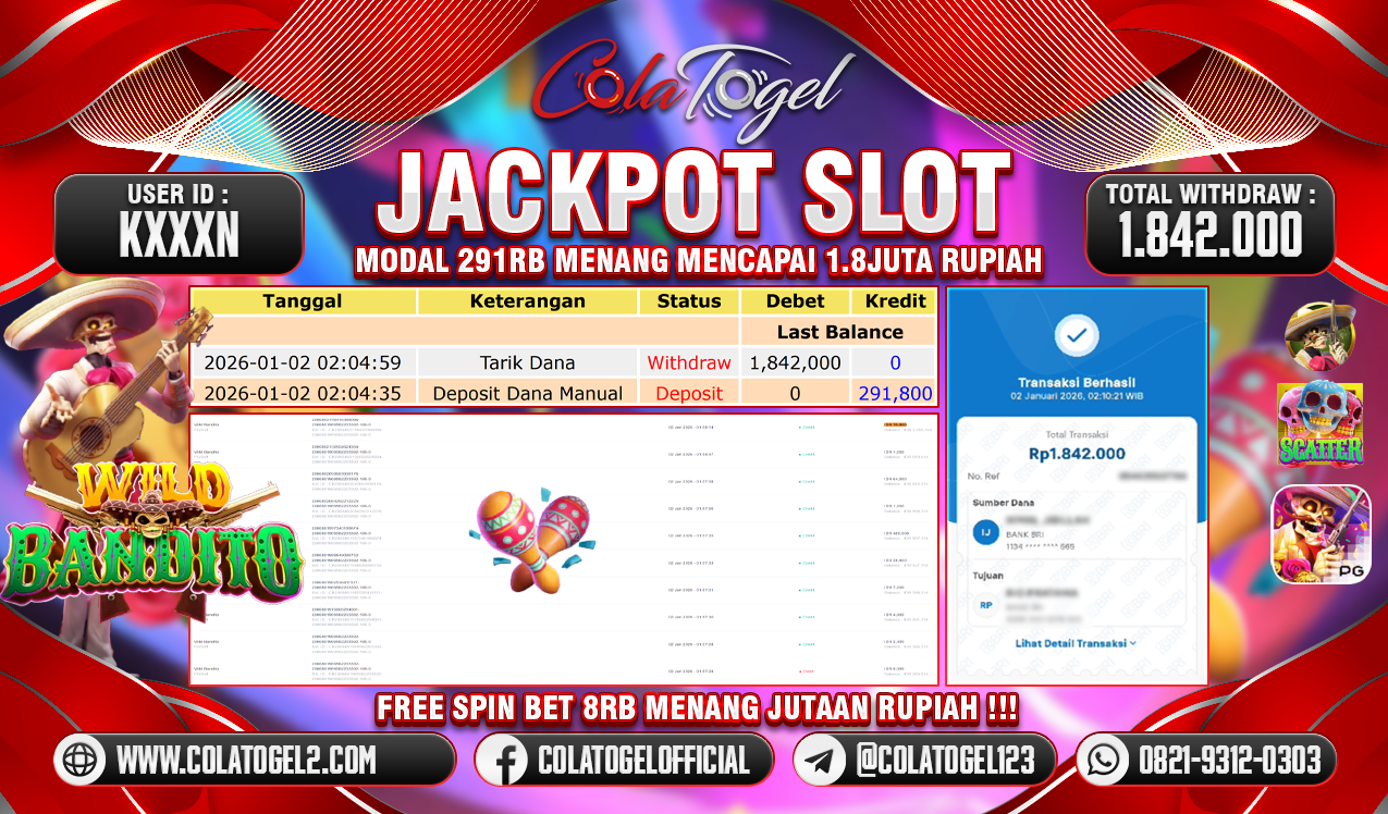 jackpot-slot-gacor-05-48-55-2026-01-02