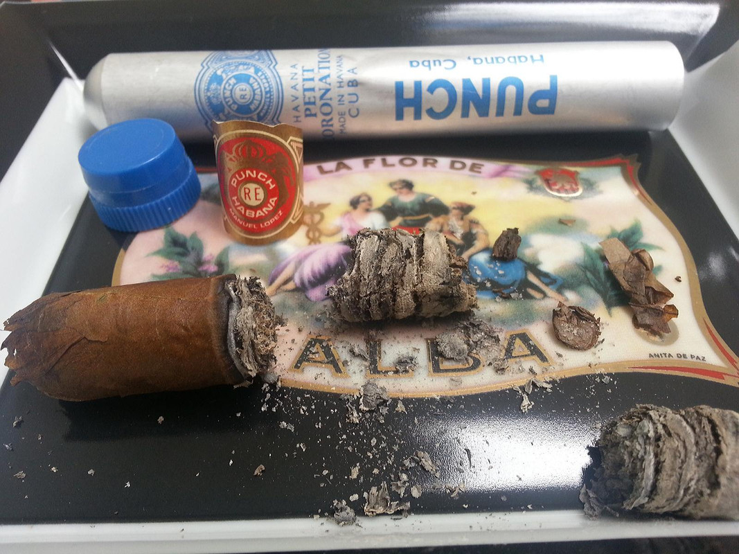 punch coronations 2 (Αντιγραφή) (1)