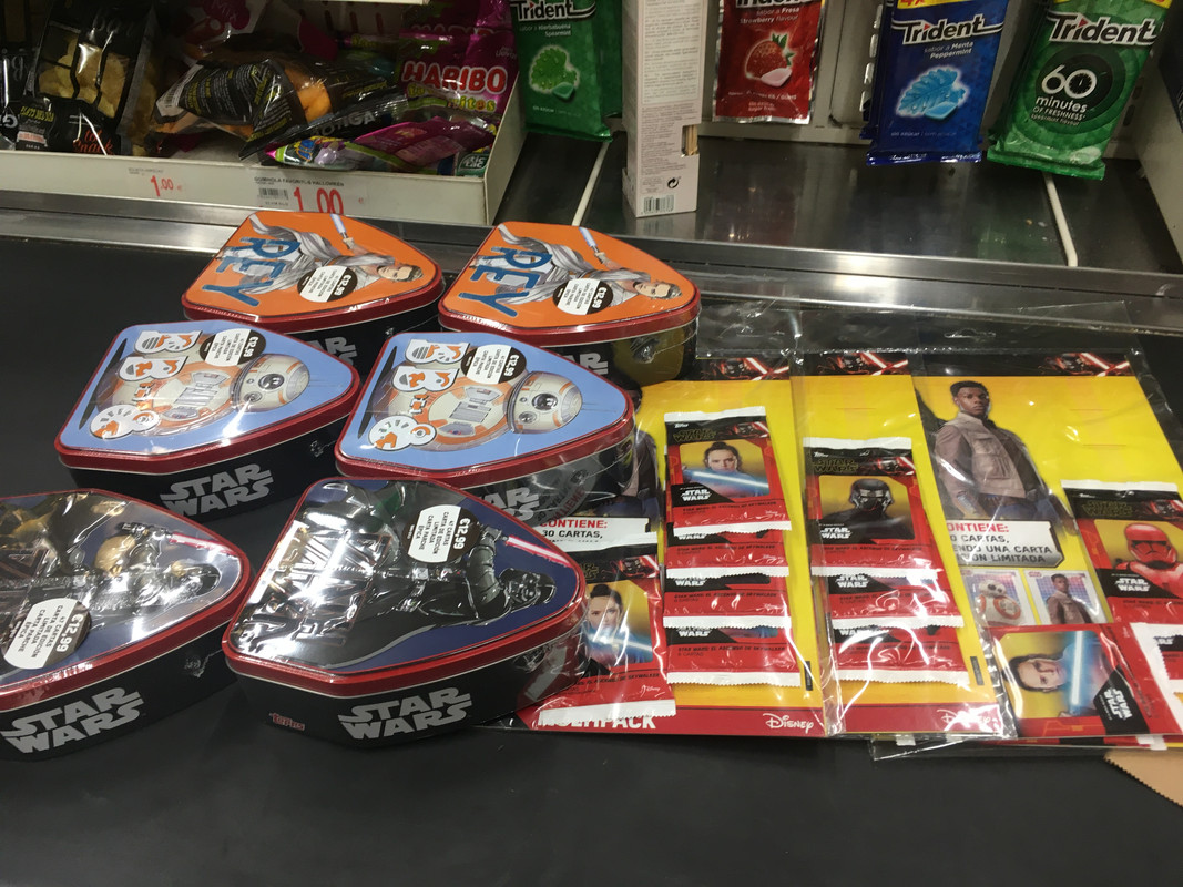 BE9C750F-A8F2-495D-B80E-05956F252F83