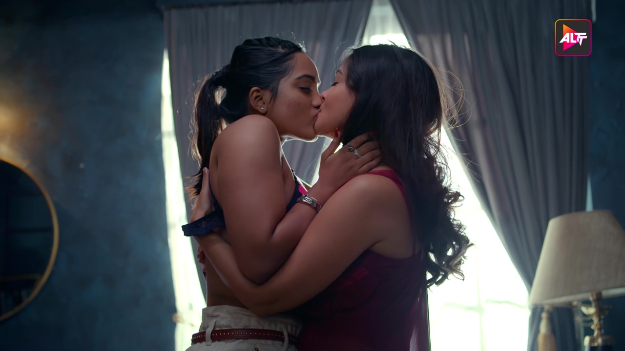 Amika shail all sex scene