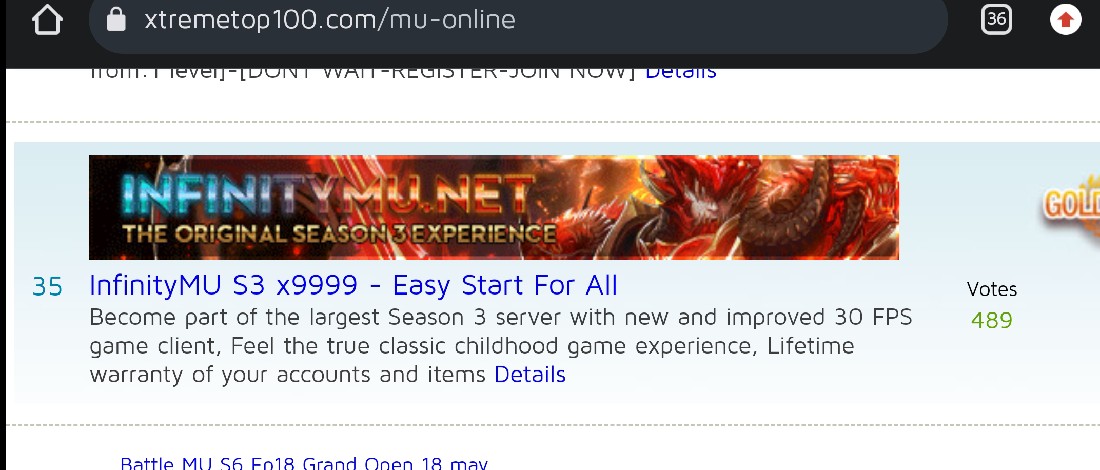 Screenshot-2024-05-12-18-50-08-58-40deb401b9ffe8e1df2f1cc5ba480b12-1.jpg
