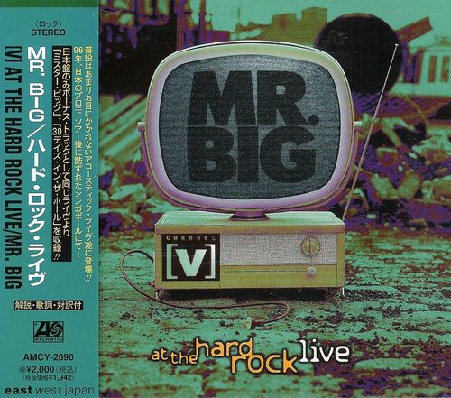 [Image: mr-big-v-at-the-hard-rock-live-Cover-Art.jpg]