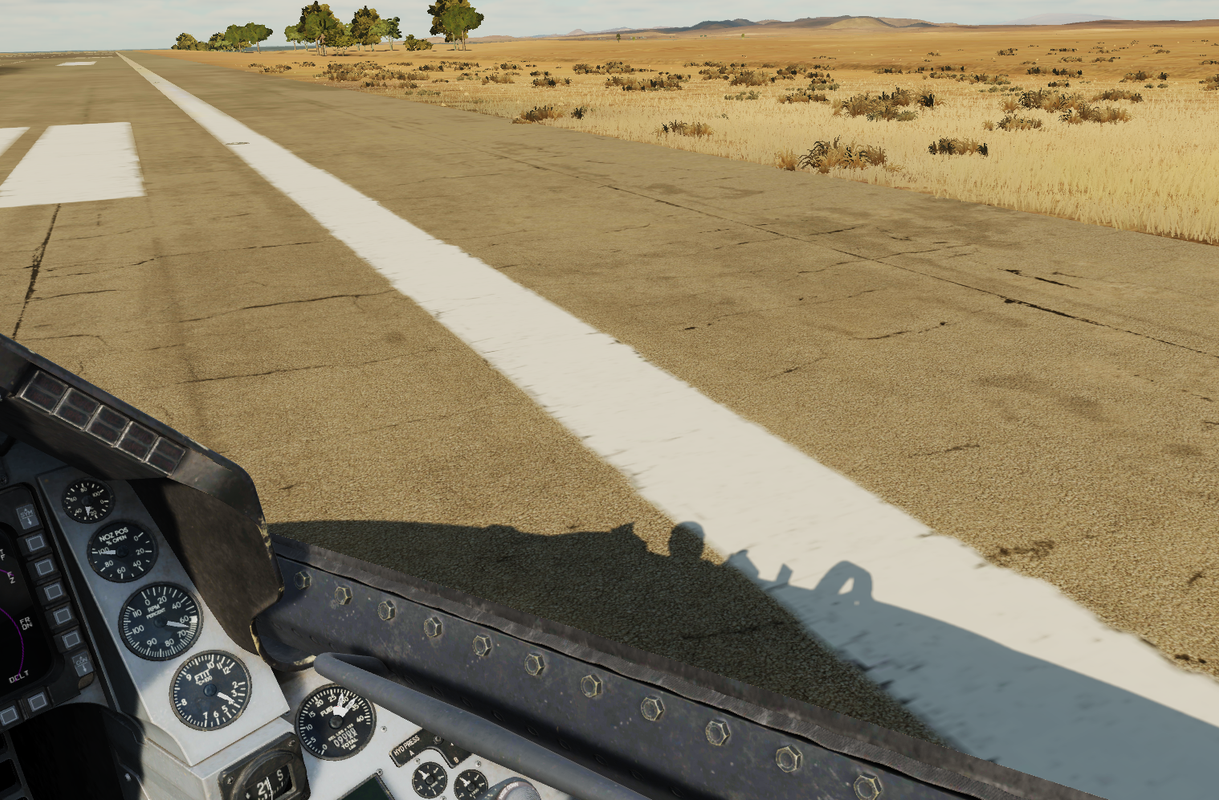 dcs-persian-Gulf-Qeshm-Airport-issue-2.p