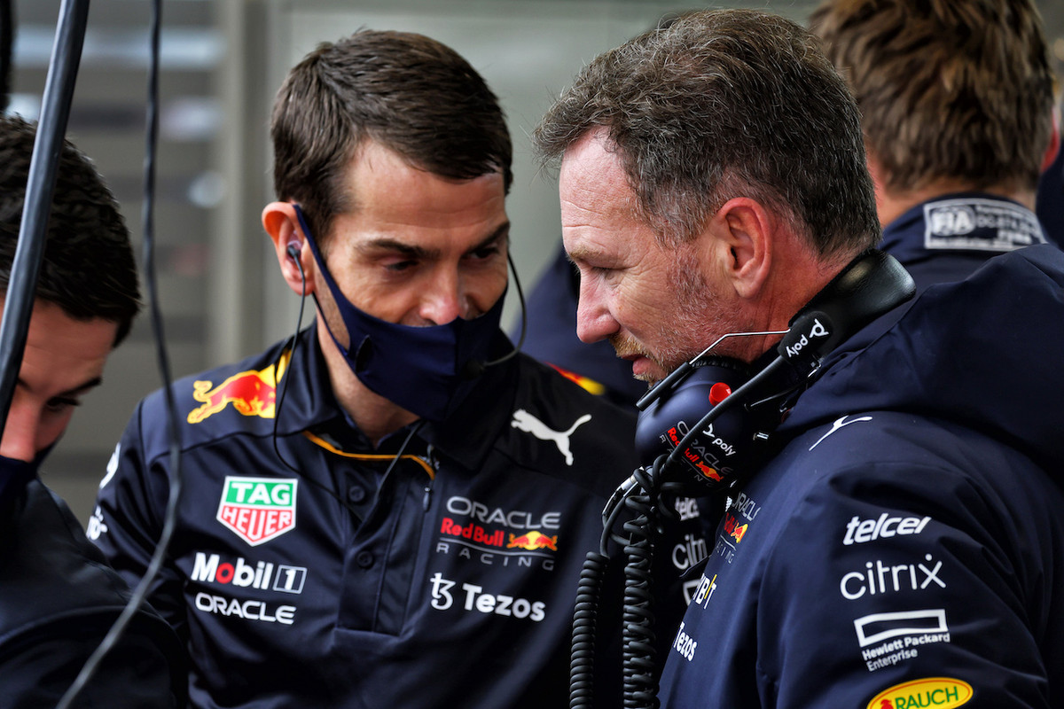 [Imagen: f1-test-barcellona-day-3-gallery-fotografica-137.jpg]