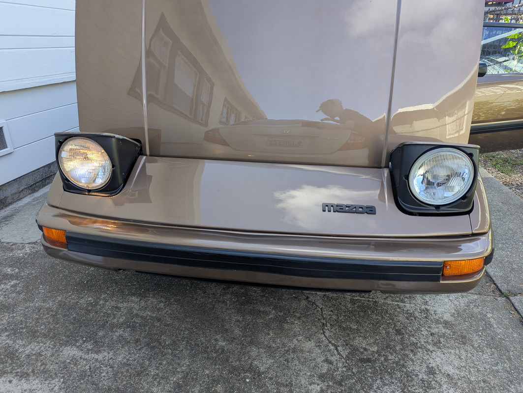 PXL_20250818_002005641