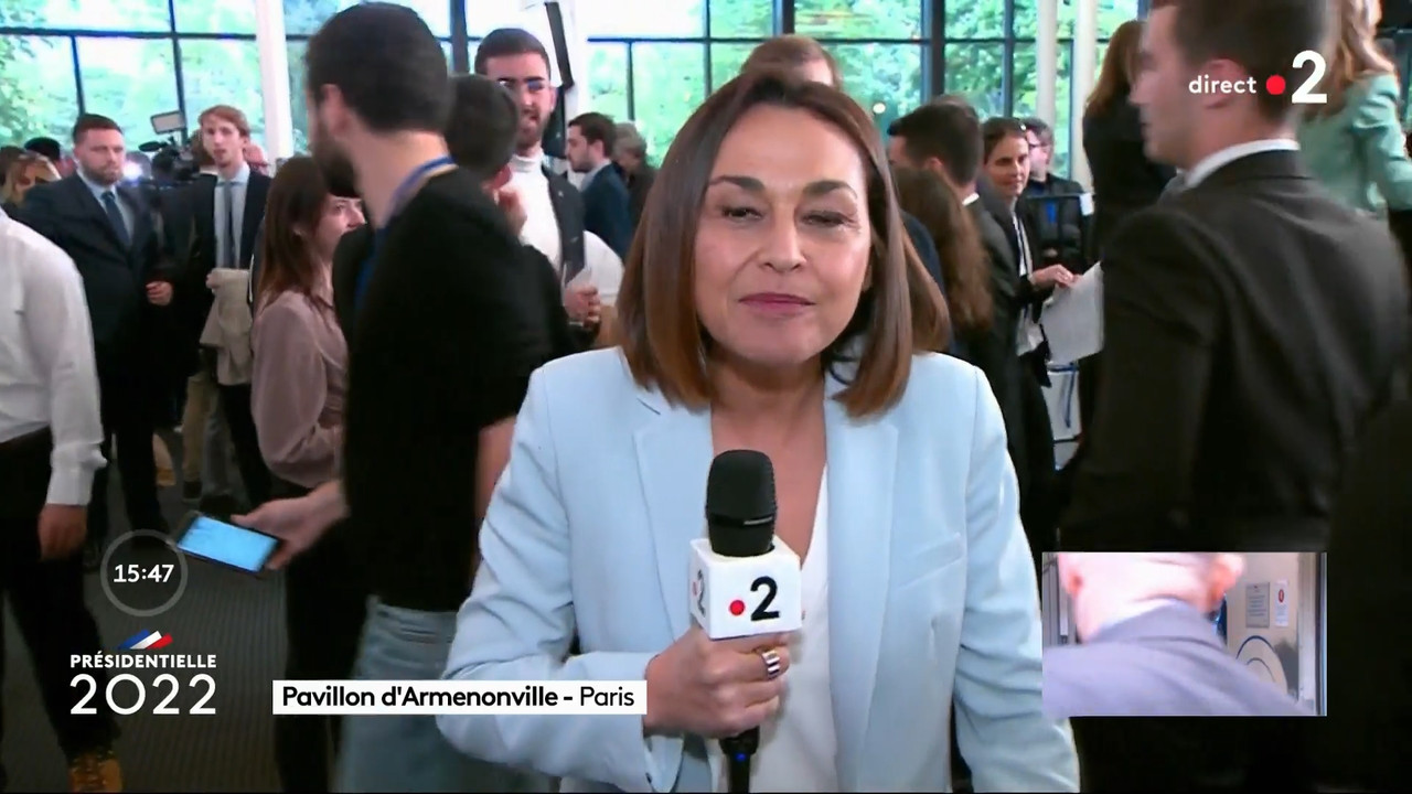 2022-04-24_19_30_Fr2_Soiree-presidentielle_2e-tour.mp4_snapshot_19.17.701