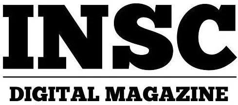 INSC Digital magazine