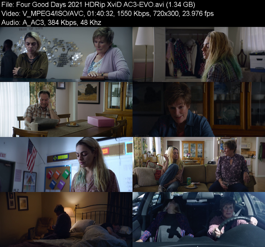 four-good-days-2021-hdrip-xvid-ac3-evo.p