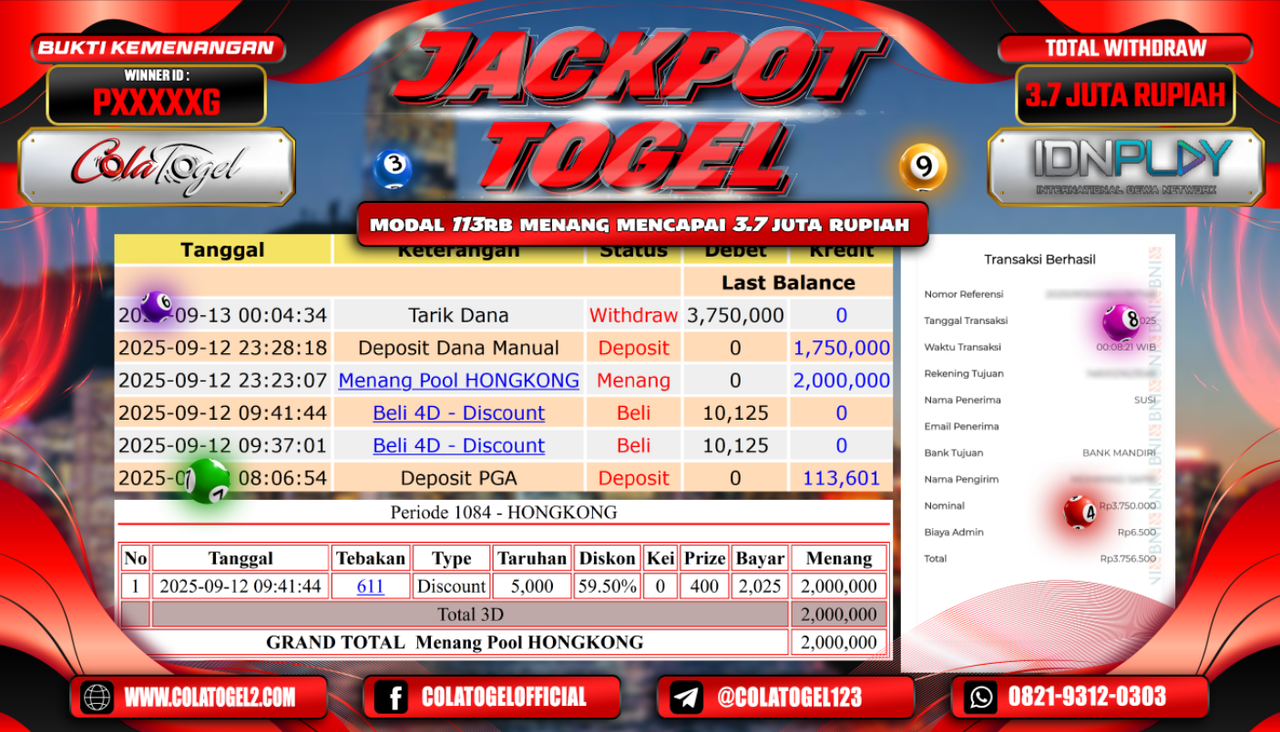 jackpot-hongkong-lotto-07-11-12-2025-09-13