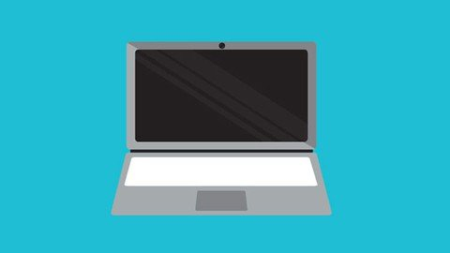 Apache Web Server Training Hands-on