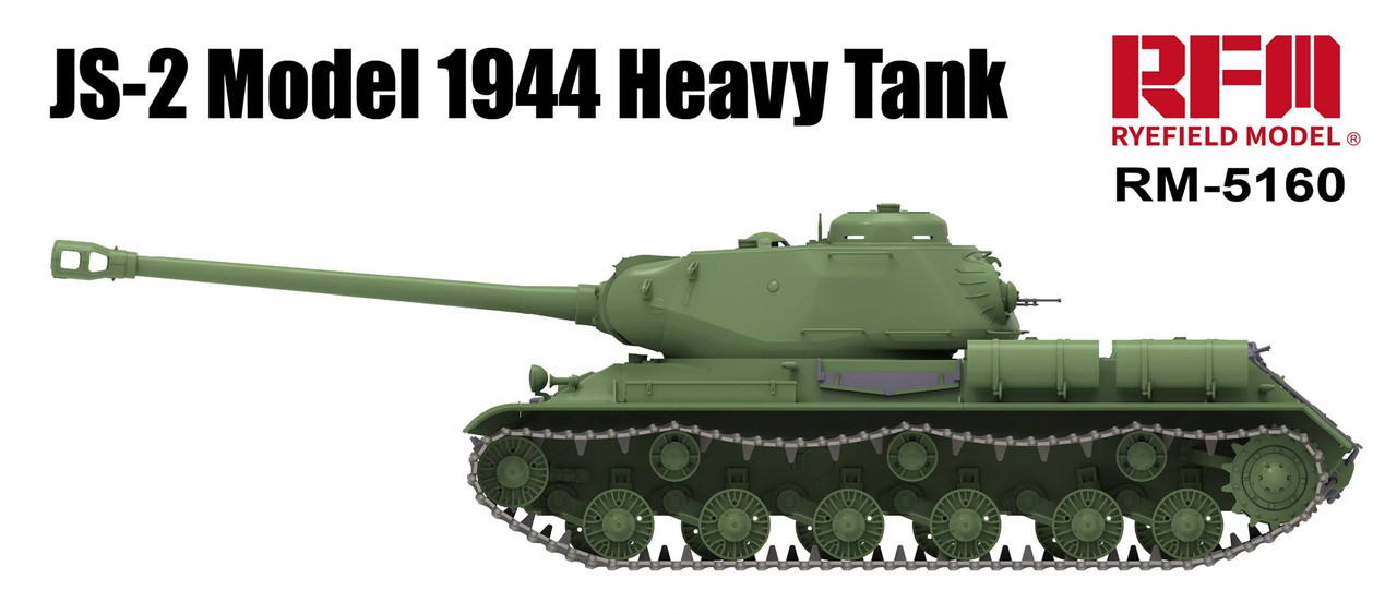 601352615 842317235094914 36232217353721709 n