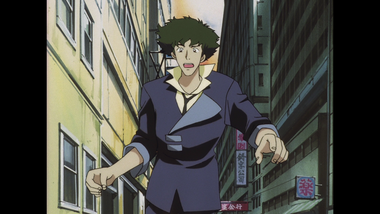 vlcsnap-2024-01-02-14h05m00s068