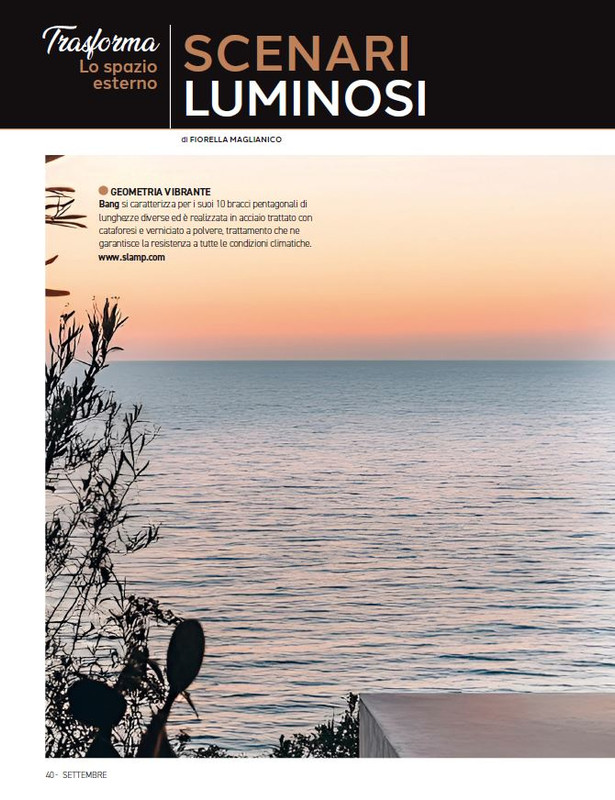 100 Idee Per Rist Set 2025 (5)