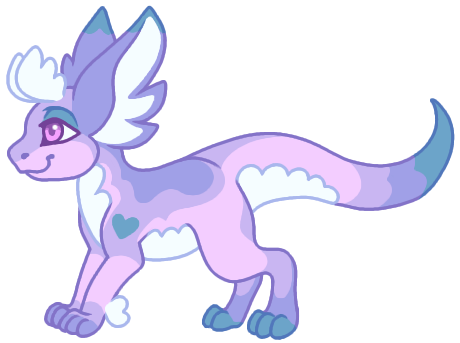 fff.png