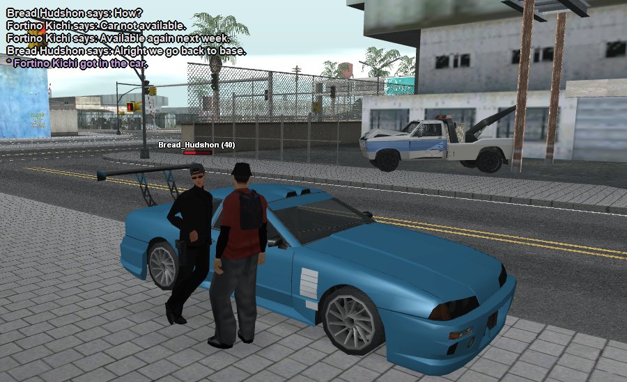 srs029.png