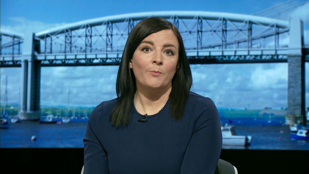 05.01 - 13.55.00 - ITV News West Country..ts_snapshot_07.11.395