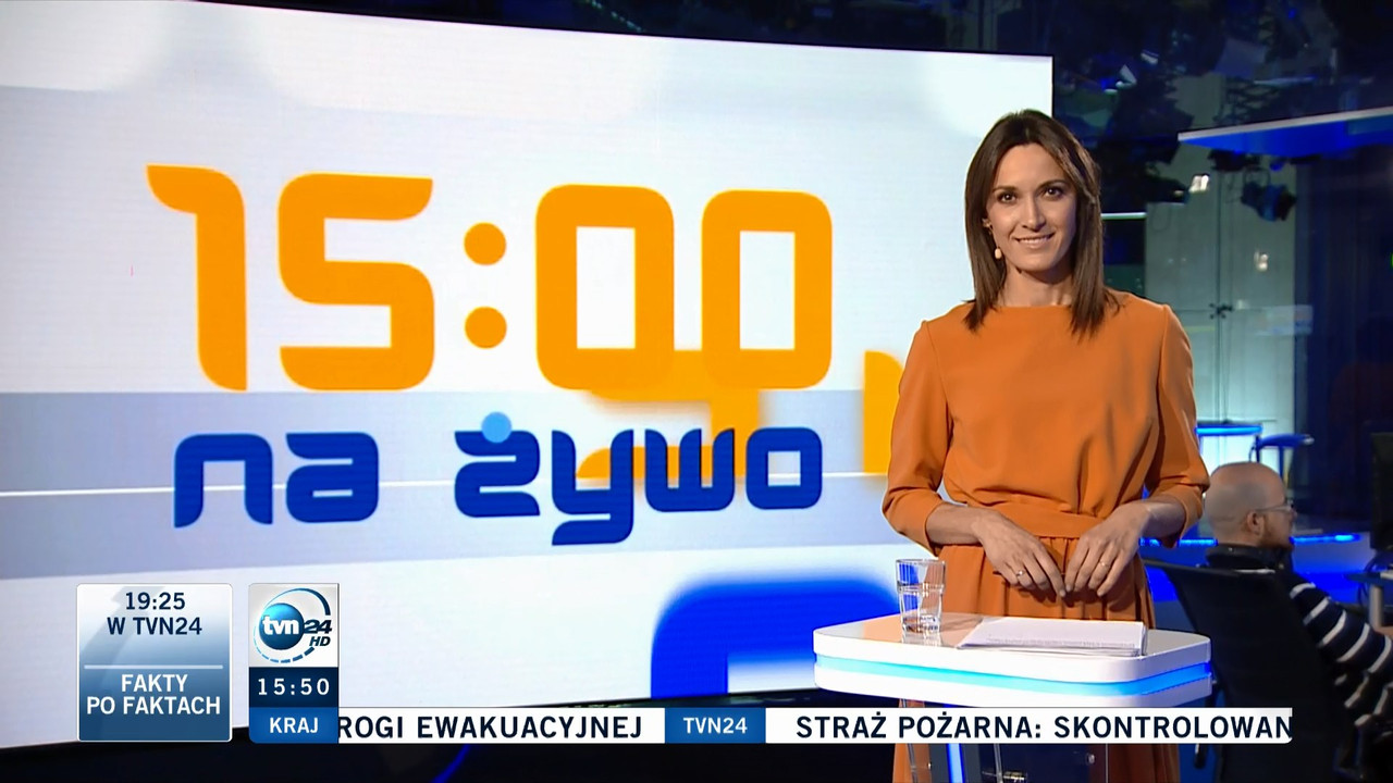 8 01 2019 agata wolna tvn24 12