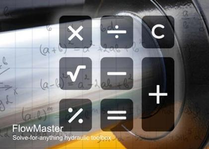 FlowMaster CONNECT Edition V10 Upd2 FlowMaster CONNECT Edition V10 Upd2