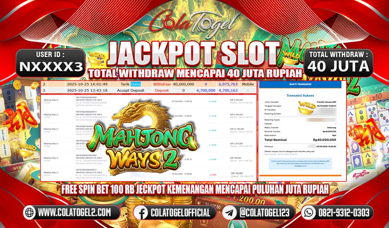 jackpot-slot-gacor-02-32-19-2025-10-25