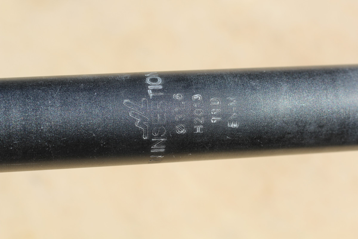 95-F53838-A8-D7-41-E0-9083-CC3707-B6-E57