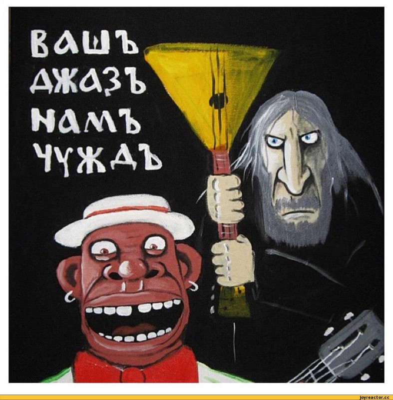 92lvucc0tvf22yyuc0en4x0ekv2xjg6i