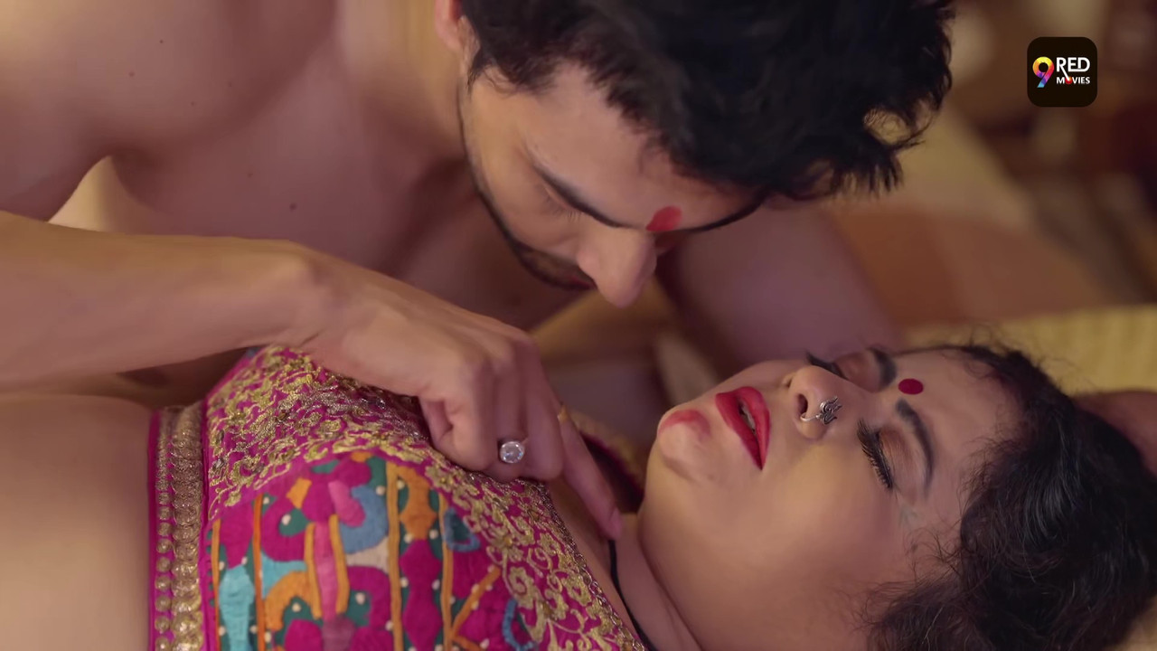 vlcsnap 2026 01 31 20h25m51s995