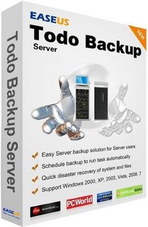 https://i.postimg.cc/pXKHsbQy/1413972973-easeus-todo-backup-advanced-server.jpg