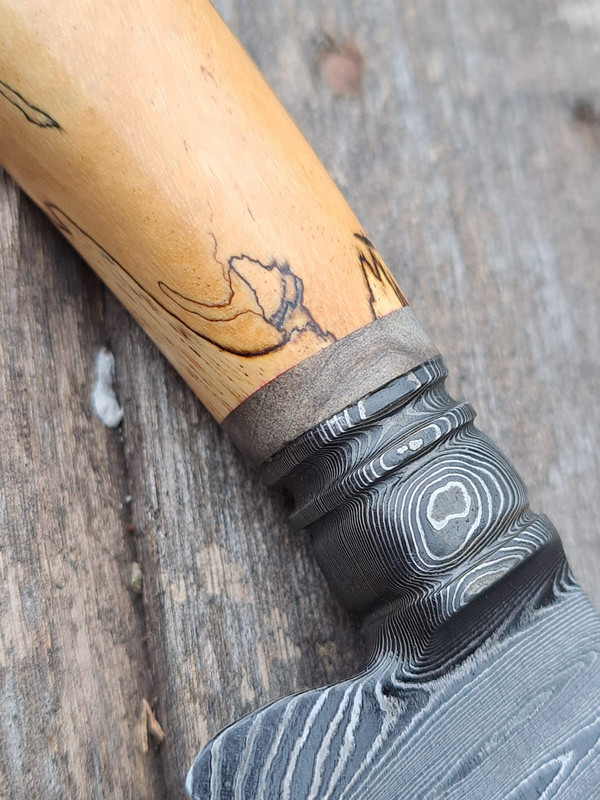 WhatsApp Image 2022-07-06 at 6.05.01 PM (2)