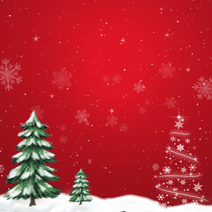 [Image: joynoel-unq-12.gif]