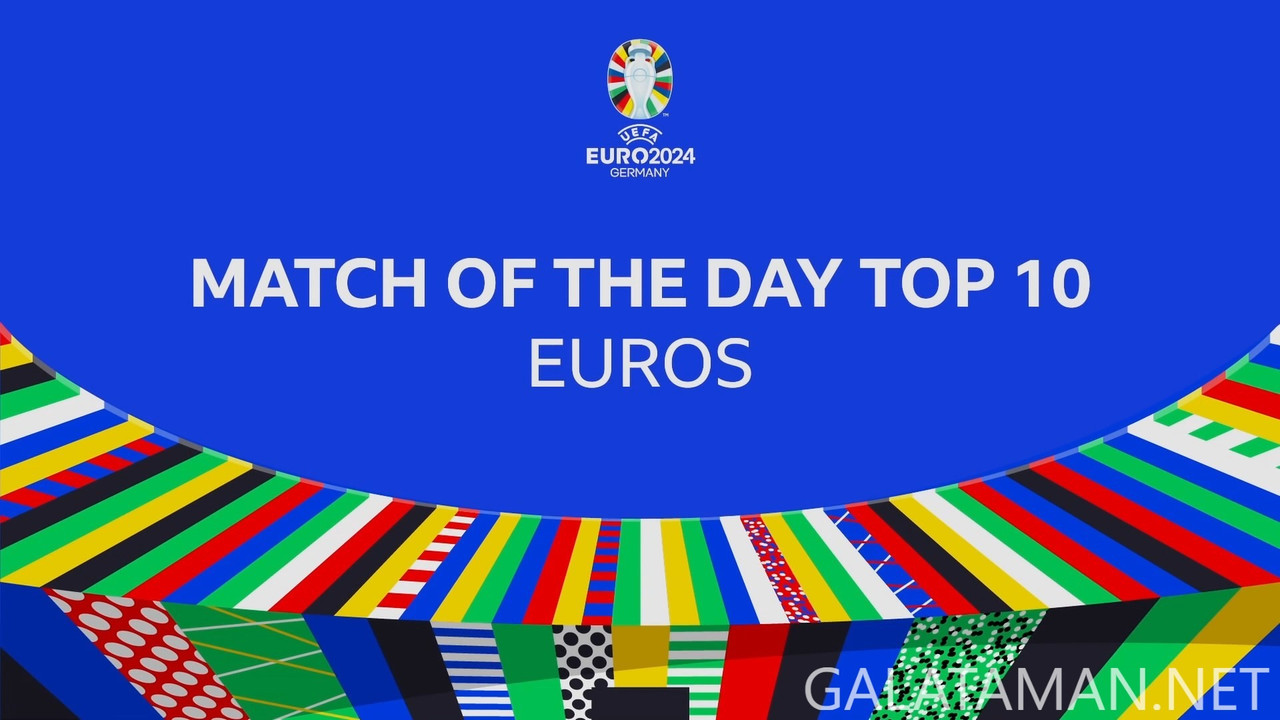 [Image: 20240630-MOTD-TOP10-GKPRS-1080-ts-snapsh...13-196.jpg]