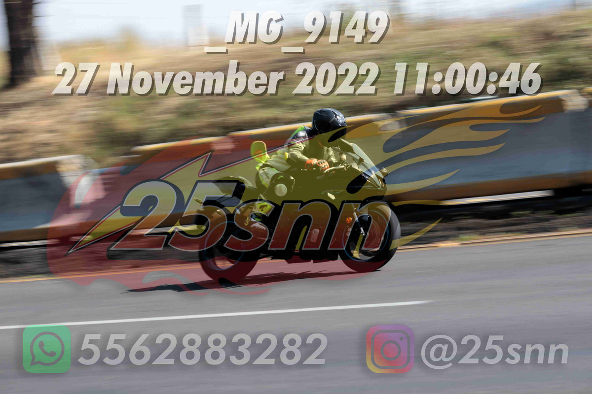 MG 9149 — Postimages