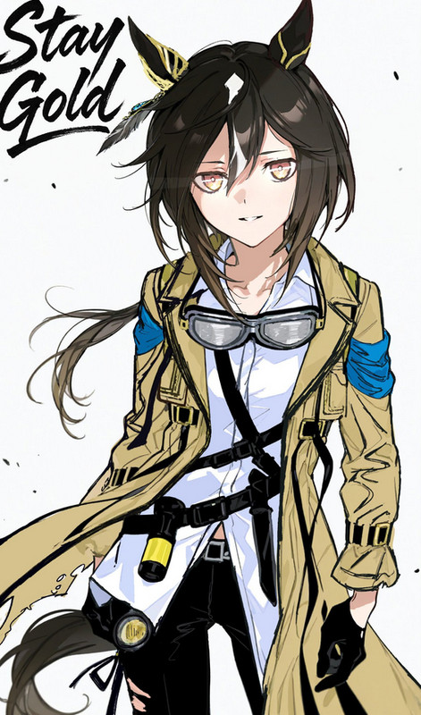 130843748_p0_master1200