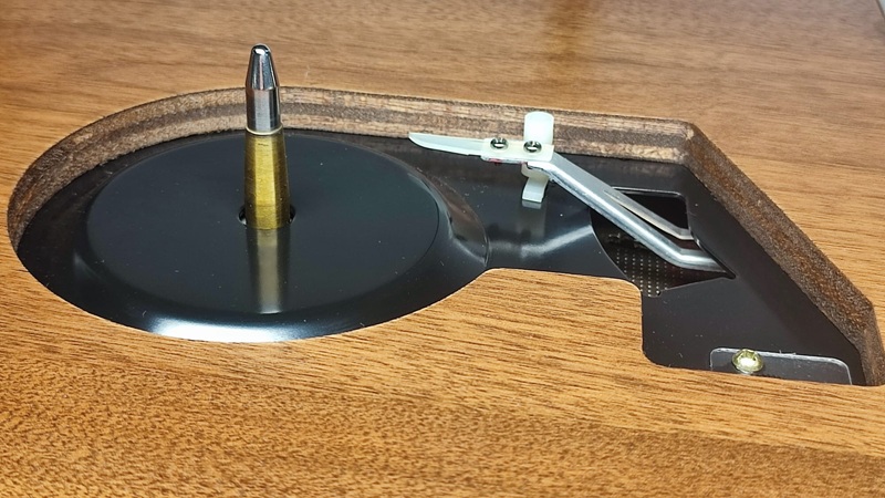 [Bild: KD-5066-12.jpg]