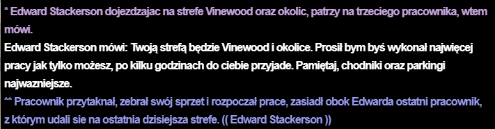 a6.png