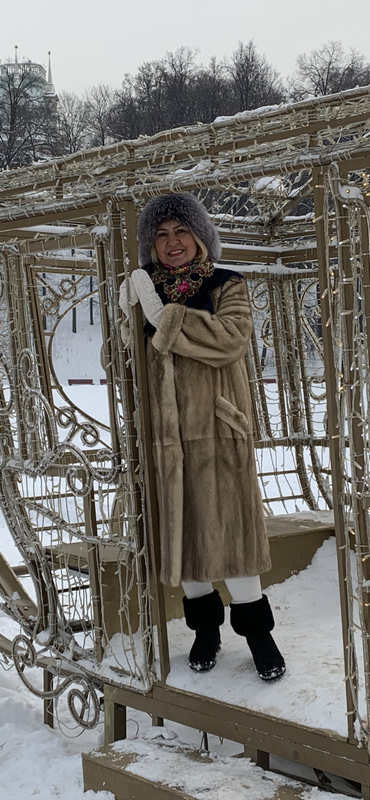 9513829D-C809-4091-A5BE-F6FD7C08E17F