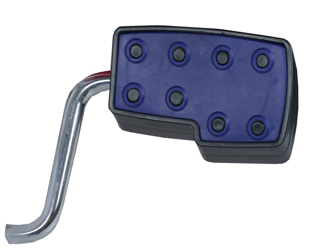 Hauck-Transformers-Evergreen-Go-Karts-010