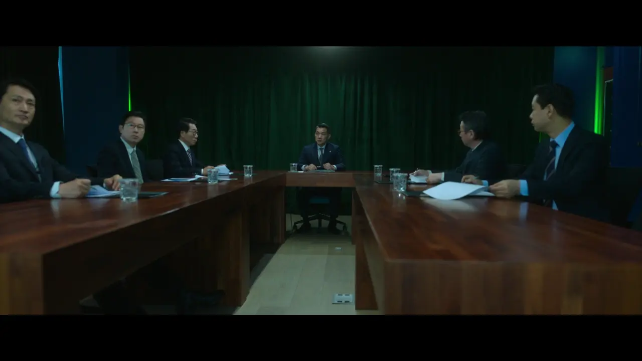 May.It.Please.The.Court.S01E01.Profonda.dedizione.1080p.WEBMux.ITA.KOR.DDP5.1.Multisub.x264-BlackBit