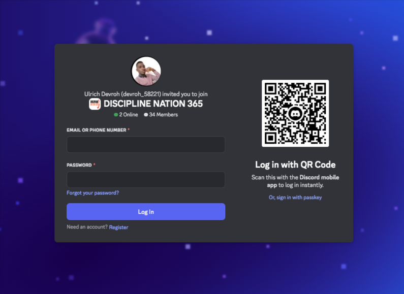 Discord-08-20-2025-11-34-AM