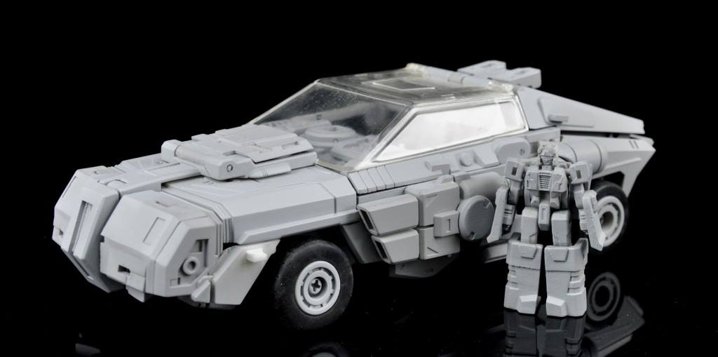 10984185_778243658928712_775051145059488246_o