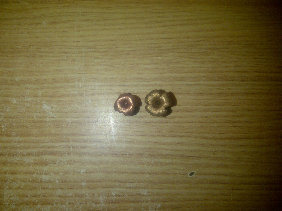 IMG-20130626-00372