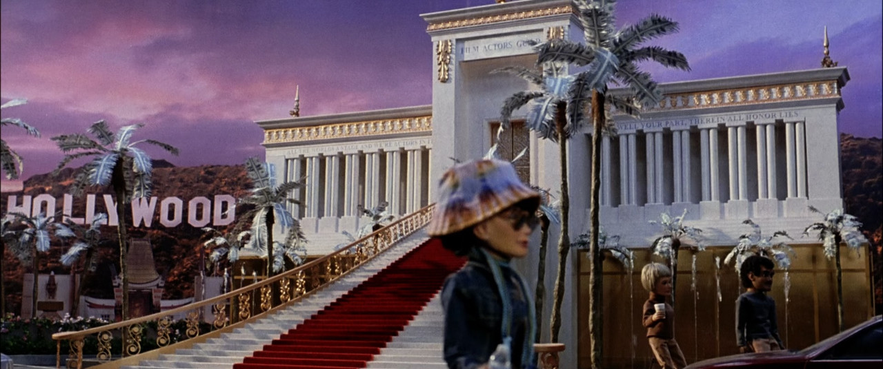 Team America - World Police 2004 (1080p x265 10bit Tigole).mkv_s