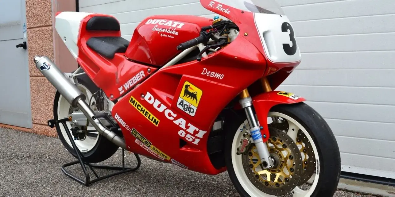 1989-Ducati-851-Race-Bike-R-Side-Front-1382x691