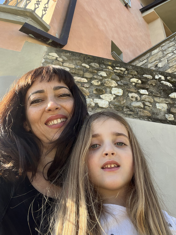 A3D467FB-5604-4E06-943B-BA47ABC3C78B