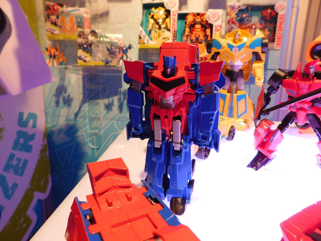 12672206_996046187109751_5971712163544764937_o