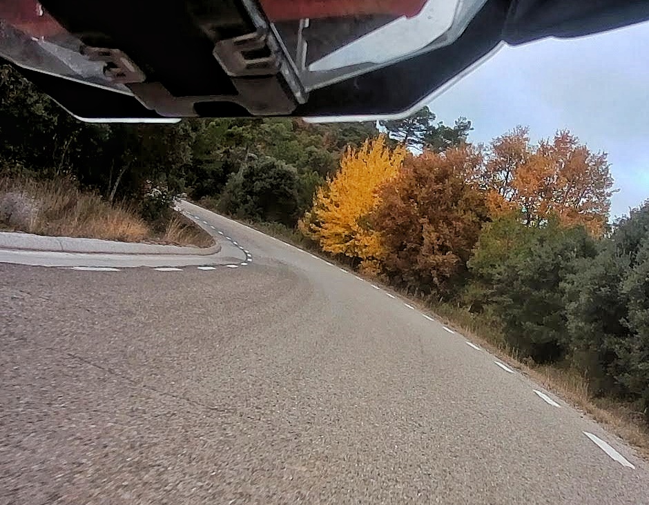 REC_191201-174003F-01