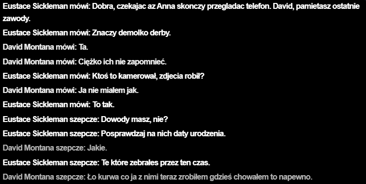 Screenshot-1.png