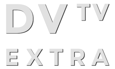 400x240.png